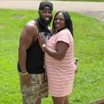 Ashley Booker Warren - @luvbb402002 - Instagram