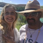 Booker Taliaferro Warren - @bookerwarren81 - Instagram