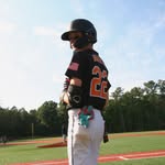 Booker Warren - @booker_warren22 - Instagram