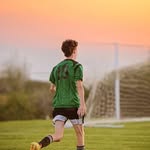 Booker Warren - @book_w_07 - Instagram