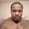 Mecca - @warrenbooker5 - TikTok