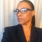 Toni Booker-Warren - @tonibookerwarren - Instagram