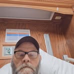 Warren Becker - Facebook