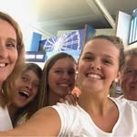 Warren Booker - @warren.booker.5 - Instagram