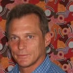 Warren Booker - @warrenbooker74 - Instagram