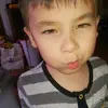 Warren Booker - @warren.booker - TikTok