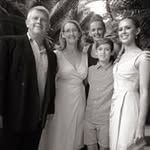 Warren D B - @bookerwarren - Instagram