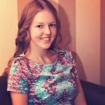 Любовь - @warrenbooker3674 - Instagram