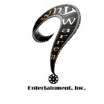 Why WarrenEnt - @warrenbookerjr - Instagram