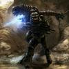 boomer myrrah - @boomermyrrah - TikTok