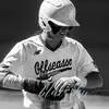 Boone - @boone_mclaughlin9 - TikTok