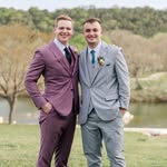 boone - @boonemclaughlin - Instagram