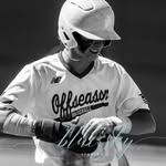 Boone McLaughlin - @boone_mclaughlin9 - Instagram