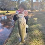 Boone McLaughlin - Facebook