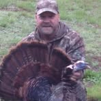 Booth Tarkington - Facebook