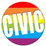 Booth Tarkington Civic Theatre - @civic_theatre - Instagram