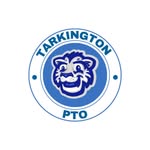 @boothtarkingtonpto - Instagram