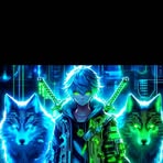 Booss A Haris - Facebook