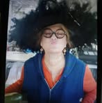 Boots Harris - Facebook