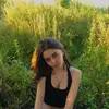 bootyowns_ - @boootys________ - TikTok
