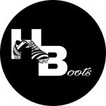 @harrison.boots - Instagram