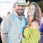 Justin Boots Harris - @countryboy_harris - Instagram