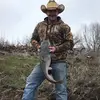 Justin Boots Harris - @justinbootsharris - TikTok