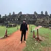 បេះដូង កំសត់ - @bor.lee80 - TikTok