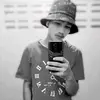 😘🥰 ,BRO , LEE,🇰🇭,🇹🇭,🥰🥰 - @borlee7 - TikTok