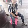 Bor Lee283 - @borlee - TikTok