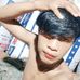 Bor Lee - Facebook