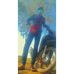 BOR LEE - Facebook