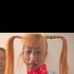 Bor Lee - Facebook