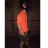 Bor Lee - @borlee00 - TikTok