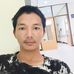 Bor Lee - Facebook