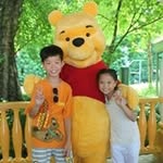 Bor Lee - @bor.lee - Instagram