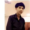 Bor Lee - @brolee566 - TikTok