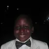 Bor Lee - @bor.lee - TikTok