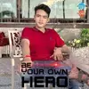Bor Lee - @bor.lee3 - TikTok