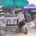 BOR LEE - Facebook