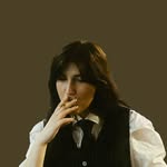 Bor_lee_all🧃Борисова Любовь - @bor_lee_all - Instagram