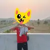 Bor Lee - @user8273031903166 - TikTok