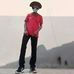Bor Sok Lee - Facebook