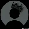 BorBorlee - @bor_bor_lee - TikTok