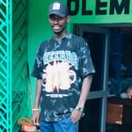 Borlee6ix - @borlee6ix - Instagram