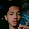 Bor.....Lee...😹🌴💗 - @bor.....lee.....2003 - TikTok