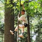 Borlée Christophe - @christopheborlee - Instagram