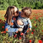 Borlée Fatine - @borleef - Instagram