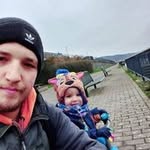 Borlee Kevin - @borleek - Instagram