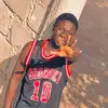 Borlee - @kofiemma805 - TikTok